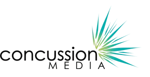 Financial media site lead distribution - Concussion Media case study