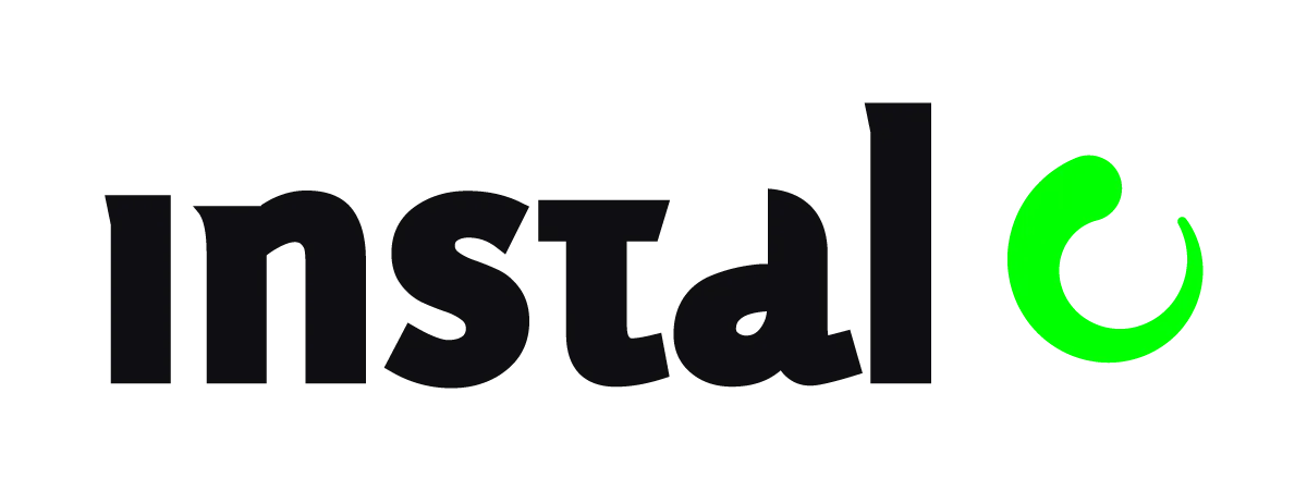 Lead Prosper Led To Instal's Success Through The Power Of A Partnerships