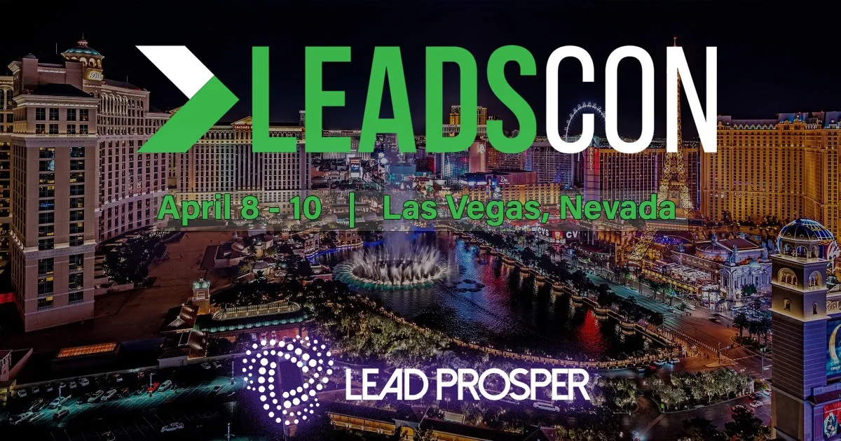 LeadsCon