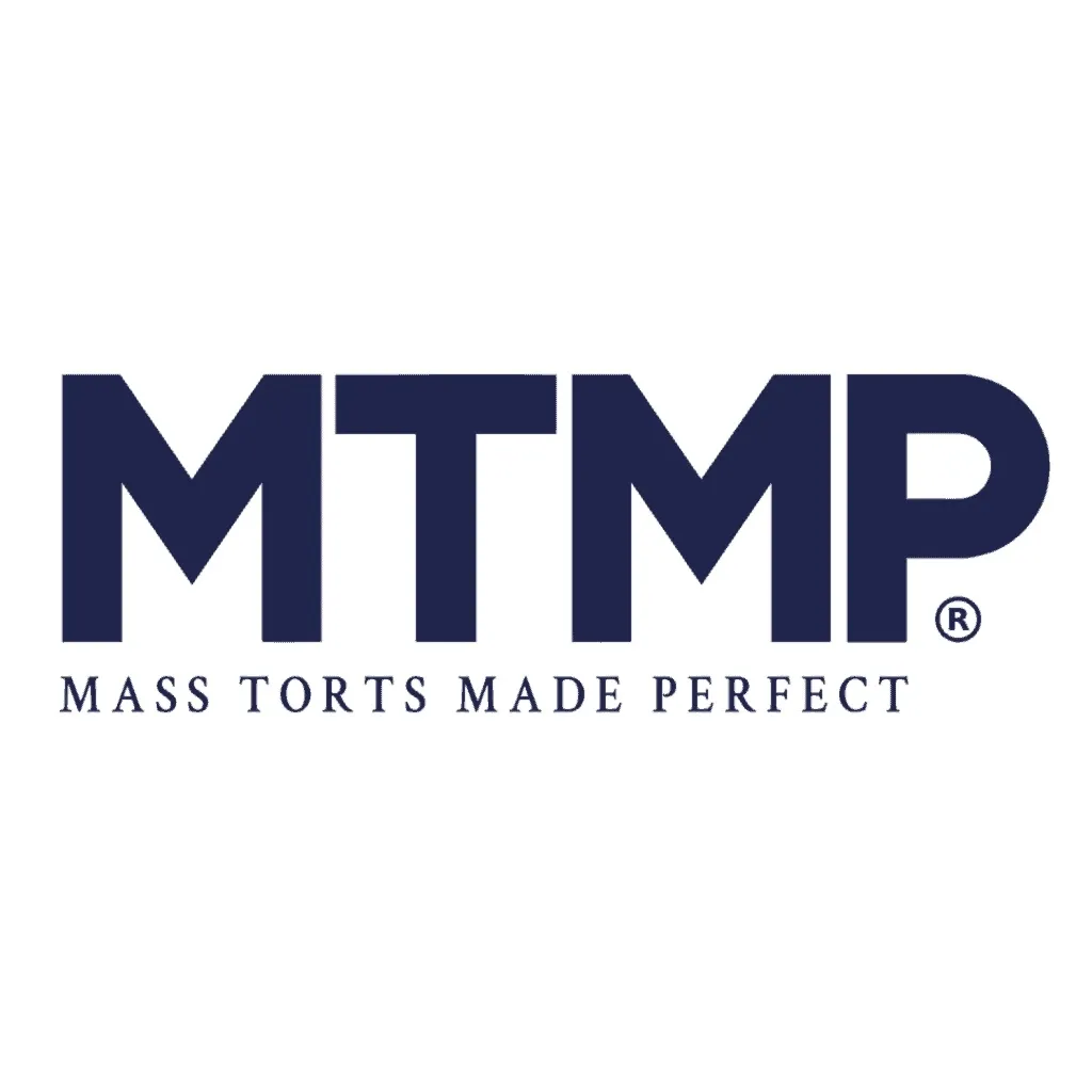 Mass Torts Made Perfect