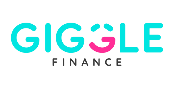 FinTech lead routing - Giggle Finance case study