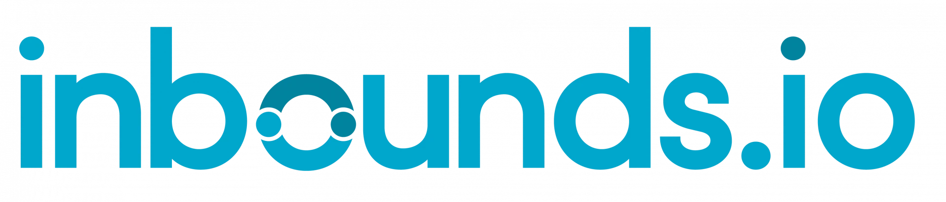 Learn How Inbounds.io, A Performance Marketing Firm, Grew With Lead Prosper