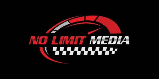 Empowering Growth: A Case Study on No Limit Media’s Success with Lead Prosper