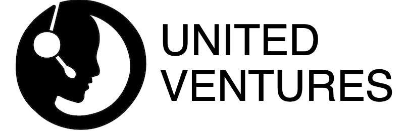 Case Study — Lead Prosper Gets an A+ from United Ventures’ Automation Architects