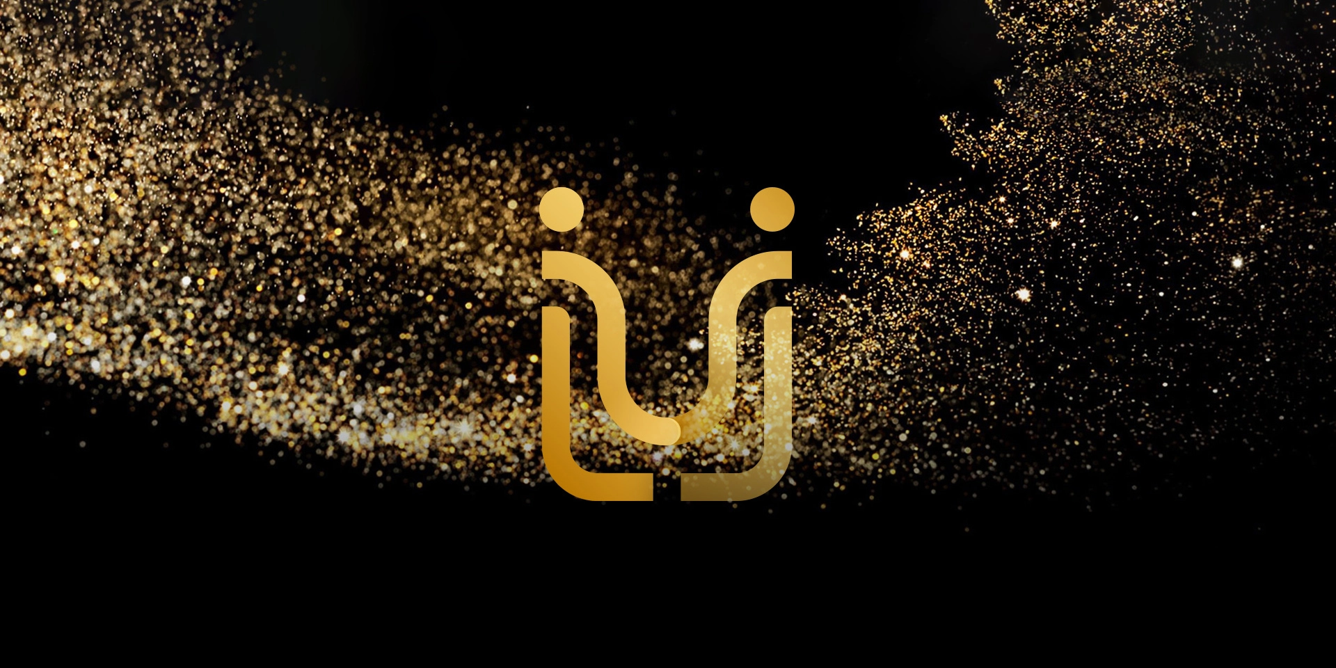 Attending LinkUnite: A Transformative Experience for Women in Lead Generation