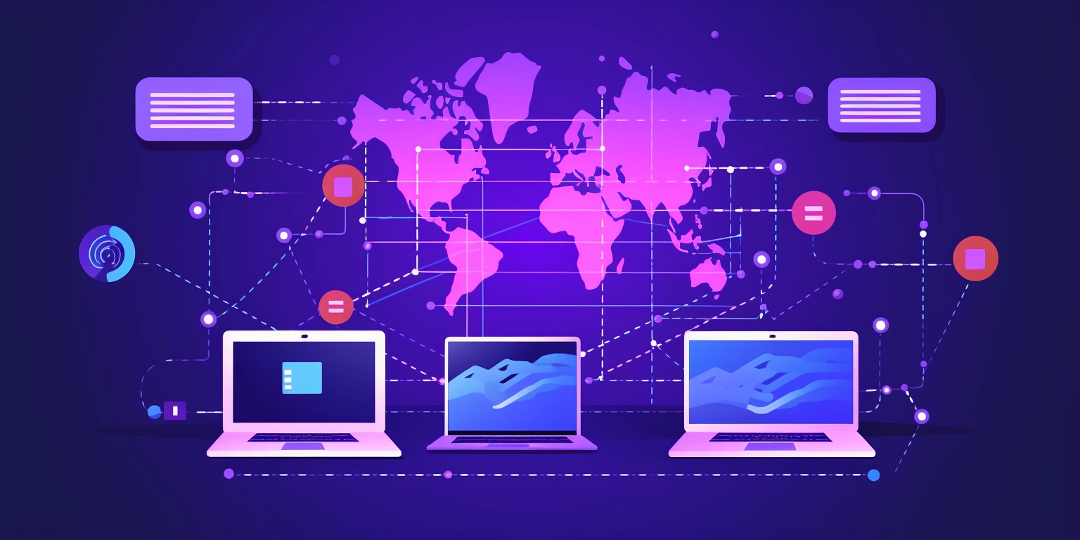 Unlock Real-Time Lead Routing With Gravity Forms Plugin And Lead Prosper