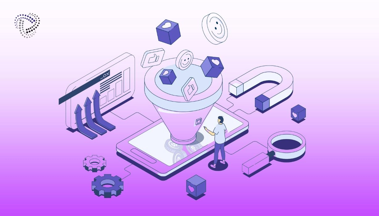 Lead Gen 101: Leveraging Customer Advocacy - The Impact of User-Generated Content on Lead Conversion