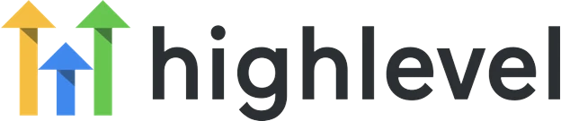 GoHighLevel
