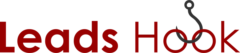 LeadsHook
