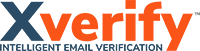 XVerify