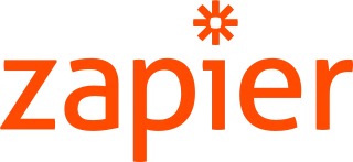 Zapier